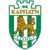 /images/football/team/635f940d10ef8f9a356a85dadb428f7c.webp!h50