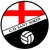 /images/football/team/6361112df94eaf0a420ac4c772bbbe55.webp!h50