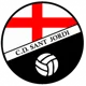 /images/football/team/6361112df94eaf0a420ac4c772bbbe55.webp!h80