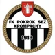 /images/football/team/6363c0a43ac3b5d5817b029a7a89055d.webp!h80