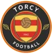 /images/football/team/636a89b5165ef0afea90f606ce0dd963.webp!h80