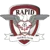 Rapid Bucuresti