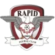 Rapid Bucuresti