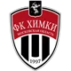 /images/football/team/637b67a9384500061f7de052d4f142d4.webp!h80