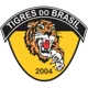 /images/football/team/637c6f3cfe474ef305ca5079051d142d.webp!h80