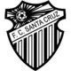 /images/football/team/6382d626402e43853347b334f2822914.webp!h80