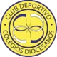 /images/football/team/63894f755219cf94de3370c73f8ace39.webp!h80