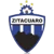 /images/football/team/638e29d6c1c52b9d26e0157cf58c98b8.webp!h50