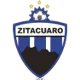 /images/football/team/638e29d6c1c52b9d26e0157cf58c98b8.webp!h80