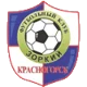 /images/football/team/638fc12619538b1f3b78d10d5fa27f79.webp!h80