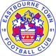 /images/football/team/6391855814837bc96de0b6be22a6c110.webp!h80