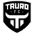 /images/football/team/63a87d7e95cd9f437afe976be3a1c25b.webp!h50