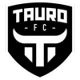 /images/football/team/63a87d7e95cd9f437afe976be3a1c25b.webp!h80