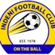 /images/football/team/63afc9852a5d5123ea1010640d72efa9.webp!h80