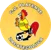 /images/football/team/63b0933cc303927659846a4ed54b1522.webp!h50