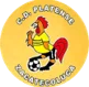 /images/football/team/63b0933cc303927659846a4ed54b1522.webp!h80