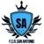 /images/football/team/63b4a1a8fc7198f5b2155b2e7c2dab6a.webp!h50