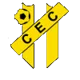 /images/football/team/63b4a534be29719717e1fcd72d1cd163.webp!h80