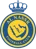 /images/football/team/63b56a61f47f3d2db1b4663d8b20320f.webp!h50