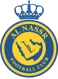 /images/football/team/63b56a61f47f3d2db1b4663d8b20320f.webp!h80