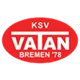 /images/football/team/63b9ac7e6da4d636c600db4fc9b1414c.webp!h80