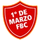 1 de Marzo FBC