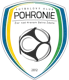 /images/football/team/63be4358abed0af7269cd39171779e45.webp!h80