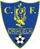 /images/football/team/63c34cd2e08abc63e2f73975ff7c6881.webp!h50