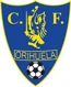 /images/football/team/63c34cd2e08abc63e2f73975ff7c6881.webp!h80