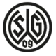 /images/football/team/63c3e75d76d1606b52ba4e03eda3a287.webp!h80