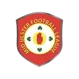 /images/football/team/63c40d8af52ac4145eda136fddd40ecb.webp!h80