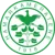 /images/football/team/63cc3033ba0aa46b77847f8dec03a48b.webp!h50