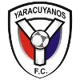 /images/football/team/63e4fc76b5c2ce1278e3c849a0140164.webp!h80