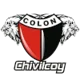/images/football/team/63eaeb10c17bcf9d4d64323689f19f21.webp!h80
