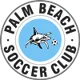 /images/football/team/63f1caa7e4a3b8bf68d3baa17396d544.webp!h80