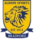 /images/football/team/63f48d3905c427bf1c5e32a3fdcc9775.webp!h80