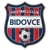 Bidovce