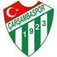 /images/football/team/63f73cf1450f9d04d966da4d2390c57c.webp!h80
