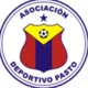 /images/football/team/63f8fca3e0d7f7611460119fc8aab121.webp!h80