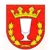 Lednicke Rovne