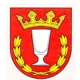 /images/football/team/63ff0a08bce75ed358ecb16ac752925f.webp!h80
