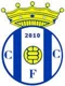 /images/football/team/6402c328b5b46e47acfebfd321d326f8.webp!h80