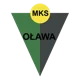 /images/football/team/64118d690474e7c9349aa9eee07b8900.webp!h80