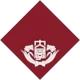 /images/football/team/6418ddeef1dc344519c5aeb14ed18430.webp!h80
