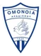 /images/football/team/641ce85ebde5c3751267d977283c9a73.webp!h80