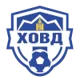 /images/football/team/641d324071fe68d9409df6c79181090f.webp!h80