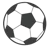 /images/football/team/641e3e600176a6fe8c59bc9b56b02985.webp!h50