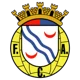 /images/football/team/6424510fc14fd3bb45275323729614df.webp!h80