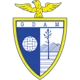 /images/football/team/64255312bdc3e980d5cea0ab7d7a341e.webp!h80