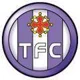/images/football/team/6425d167c06fe773378b10b546b6e923.webp!h80